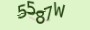 validcode